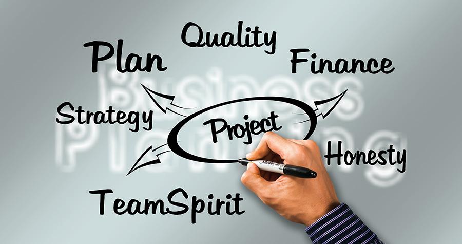 產(chǎn)品責任監(jiān)管