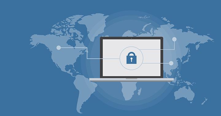 客戶(hù)關(guān)系管理系統(tǒng)